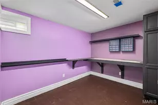 8261 Watson Rd, Webster Groves, MO 63119 - Photo 38
