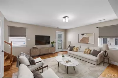 8261 Watson Road, Webster Groves, MO 63119 - Photo 20