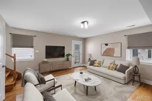 8261 Watson Rd, Webster Groves, MO 63119 - Photo 20