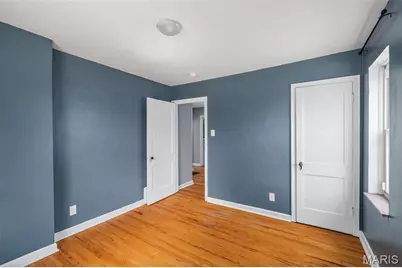 8261 Watson Road, Webster Groves, MO 63119 - Photo 26
