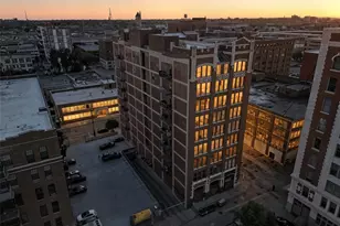 1627 Locust St, Saint Louis, MO 63103 - Photo 54