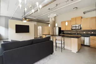 1627 Locust St, Saint Louis, MO 63103 - Photo 14