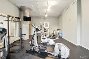 1627 Locust St, Saint Louis, MO 63103 - Photo 42