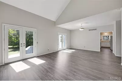 9810 Big Bend Boulevard, Crestwood, MO 63122 - Photo 6