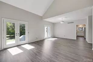 9810 Big Bend Blvd, Crestwood, MO 63122 - Photo 6