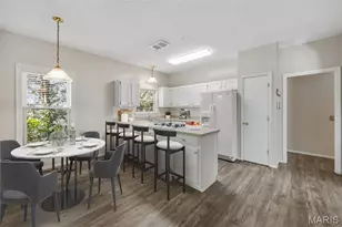 9810 Big Bend Blvd, Crestwood, MO 63122 - Photo 10