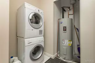 4545 Lindell Blvd, Saint Louis, MO 63108 - Photo 36