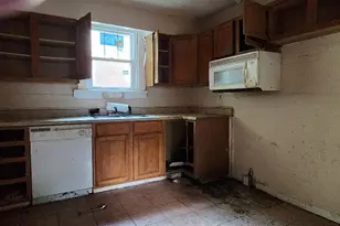 8008 Monroe Ave, Saint Louis, MO 63114 - Photo 8