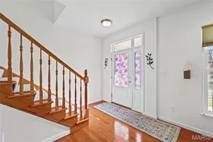 2637 Pearl Ave, Saint Louis, MO 63139 - Photo 4