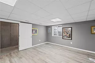 2637 Pearl Ave, Saint Louis, MO 63139 - Photo 26
