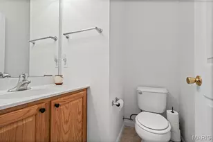 2637 Pearl Ave, Saint Louis, MO 63139 - Photo 10