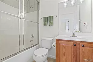 2637 Pearl Ave, Saint Louis, MO 63139 - Photo 22