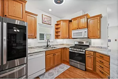 2637 Pearl Avenue, Saint Louis, MO 63139 - Photo 8