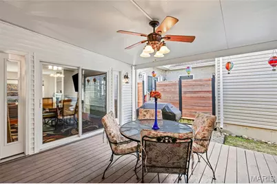 2637 Pearl Avenue, Saint Louis, MO 63139 - Photo 12