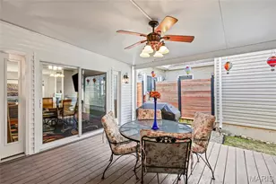 2637 Pearl Ave, Saint Louis, MO 63139 - Photo 12