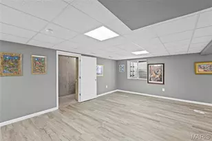 2637 Pearl Ave, Saint Louis, MO 63139 - Photo 24