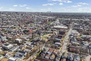 2637 Pearl Ave, Saint Louis, MO 63139 - Photo 34