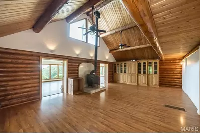 14560 Dry Fork Road, Festus, MO 63028 - Photo 28