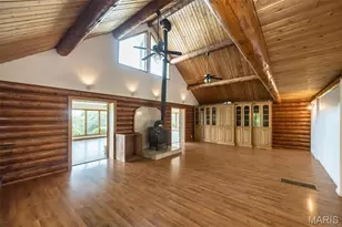 14560 Dry Fork Rd, Festus, MO 63028 - Photo 28