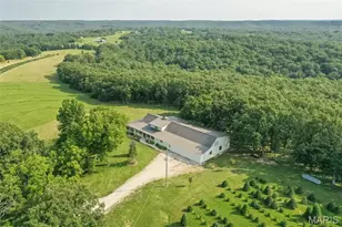 14560 Dry Fork Rd, Festus, MO 63028 - Photo 22