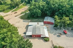 14560 Dry Fork Rd, Festus, MO 63028 - Photo 20
