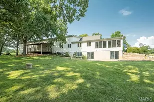 14560 Dry Fork Rd, Festus, MO 63028 - Photo 24