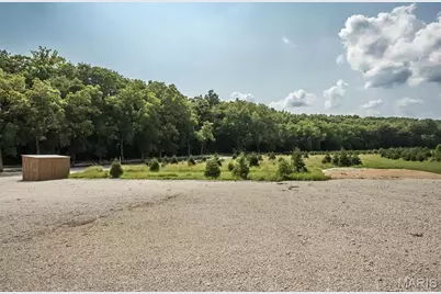 14560 Dry Fork Road, Festus, MO 63028 - Photo 18