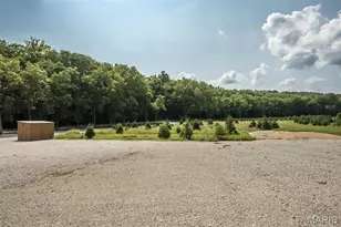 14560 Dry Fork Rd, Festus, MO 63028 - Photo 18