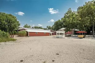 14560 Dry Fork Rd, Festus, MO 63028 - Photo 8