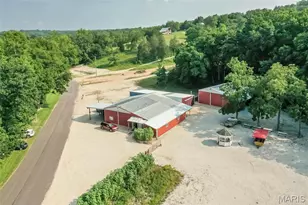 14560 Dry Fork Rd, Festus, MO 63028 - Photo 60