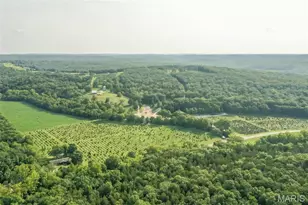 14560 Dry Fork Rd, Festus, MO 63028 - Photo 74