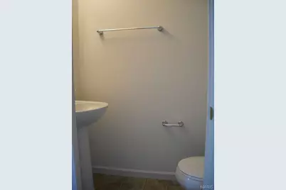 116 Willott Square Drive, Saint Peters, MO 63376 - Photo 6