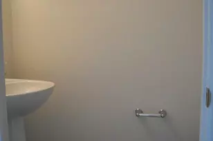 116 Willott Square Dr, Saint Peters, MO 63376 - Photo 6