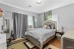 3926 Dunnica Ave, Saint Louis, MO 63116 - Photo 22