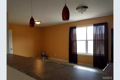 213 Candice Way, Saint Peters, MO 63376 - Photo 4