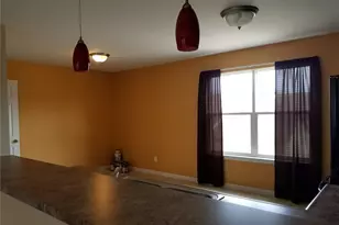 213 Candice Way, Saint Peters, MO 63376 - Photo 4