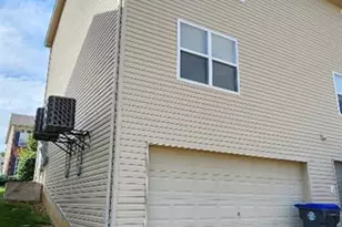 213 Candice Way, Saint Peters, MO 63376 - Photo 16