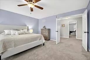 17054 Cambury Ln, Wildwood, MO 63040 - Photo 22