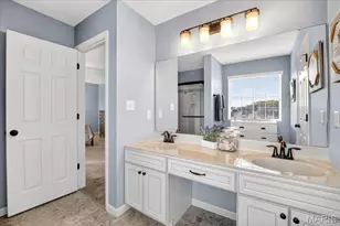 17054 Cambury Ln, Wildwood, MO 63040 - Photo 24