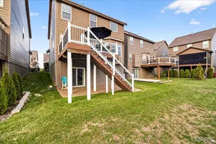 17054 Cambury Ln, Wildwood, MO 63040 - Photo 46