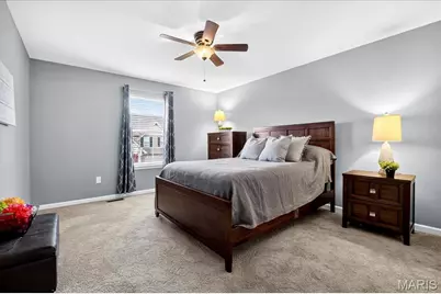 17054 Cambury Lane, Wildwood, MO 63040 - Photo 26