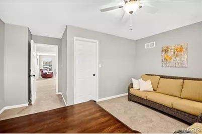 17054 Cambury Lane, Wildwood, MO 63040 - Photo 32