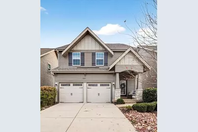 17054 Cambury Lane, Wildwood, MO 63040 - Photo 1