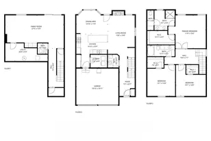 17054 Cambury Ln, Wildwood, MO 63040 - Photo 48