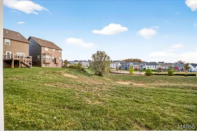 17054 Cambury Lane, Wildwood, MO 63040 - Photo 44