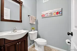 17054 Cambury Ln, Wildwood, MO 63040 - Photo 38