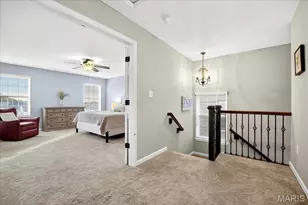 17054 Cambury Ln, Wildwood, MO 63040 - Photo 20