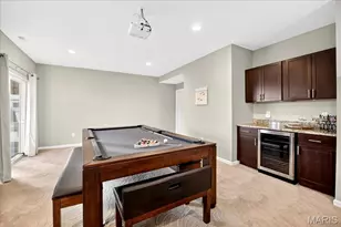 17054 Cambury Ln, Wildwood, MO 63040 - Photo 36