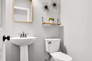 17054 Cambury Ln, Wildwood, MO 63040 - Photo 18