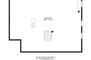 2 Salvation Ridge Ct, Fenton, MO 63026 - Photo 38